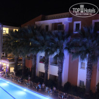 фото из отзыва ID 2074114