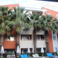 фото из отзыва ID 2074114