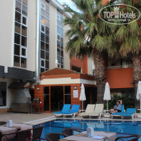 фото из отзыва ID 2074114