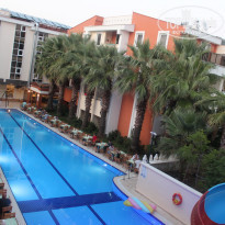 фото из отзыва ID 2074114