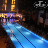 фото из отзыва ID 2074114