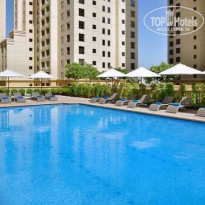 фото из отзыва ID 2074115