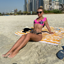 фото из отзыва ID 2074115