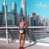 фото из отзыва ID 2074115