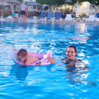 фото из отзыва ID 2074117