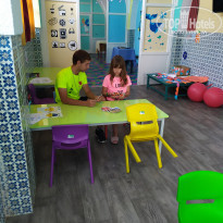 фото из отзыва ID 2074117