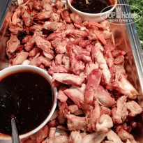 фото из отзыва ID 2074120