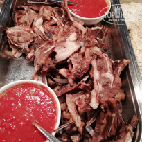 фото из отзыва ID 2074120