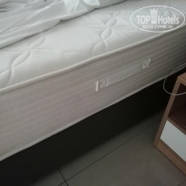 фото из отзыва ID 2074120