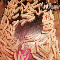 фото из отзыва ID 2074120