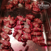 фото из отзыва ID 2074120