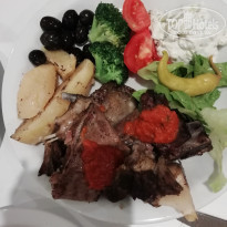 фото из отзыва ID 2074120