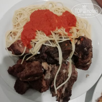 фото из отзыва ID 2074120