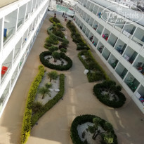 фото из отзыва ID 2074120