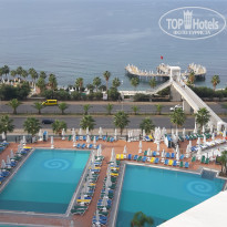 фото из отзыва ID 2074093