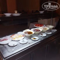 фото из отзыва ID 2074145