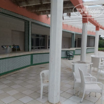 фото из отзыва ID 2074145