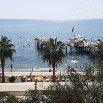 фото из отзыва ID 2074093