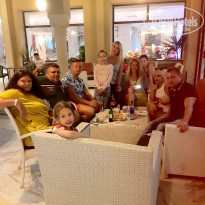 фото из отзыва ID 2074145