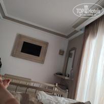 фото из отзыва ID 2074117