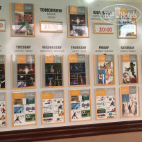 фото из отзыва ID 2074153