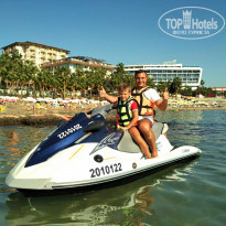 фото из отзыва ID 2074165