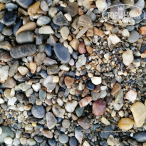 фото из отзыва ID 2074179