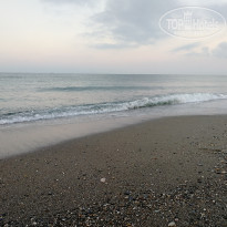 фото из отзыва ID 2074179