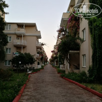 фото из отзыва ID 2074179