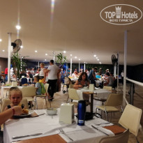 фото из отзыва ID 2074179