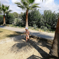 фото из отзыва ID 2074179