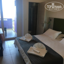 фото из отзыва ID 2074181