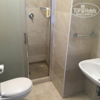 фото из отзыва ID 2074181