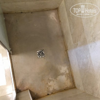 фото из отзыва ID 2074181