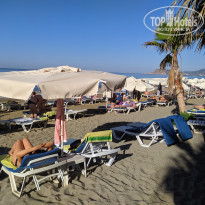 фото из отзыва ID 2074186