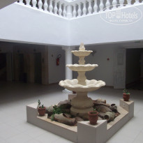 фото из отзыва ID 2074233