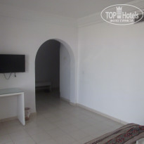 фото из отзыва ID 2074233