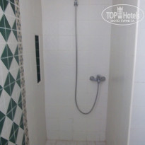 фото из отзыва ID 2074233