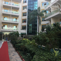 фото из отзыва ID 2074223