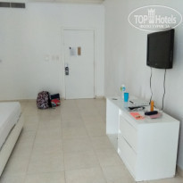 фото из отзыва ID 2074259