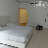 фото из отзыва ID 2074259