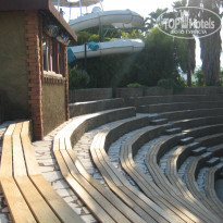 фото из отзыва ID 2074257