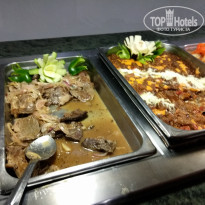 фото из отзыва ID 2074259