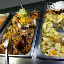 фото из отзыва ID 2074259