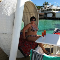 фото из отзыва ID 2074259