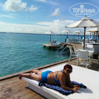 фото из отзыва ID 2074259