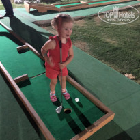 фото из отзыва ID 2074256