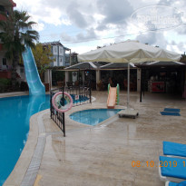 фото из отзыва ID 2074243