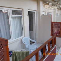 фото из отзыва ID 2074243