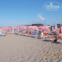 фото из отзыва ID 2074243